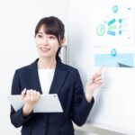 小規模事業者持続化補助金「低感染リスク型ビジネス枠」第1回目決定！「一般型」との違いはなに？