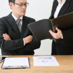 第一回採択率は44.9%！2021年小規模事業者持続化補助金「低感染リスク型ビジネス枠」